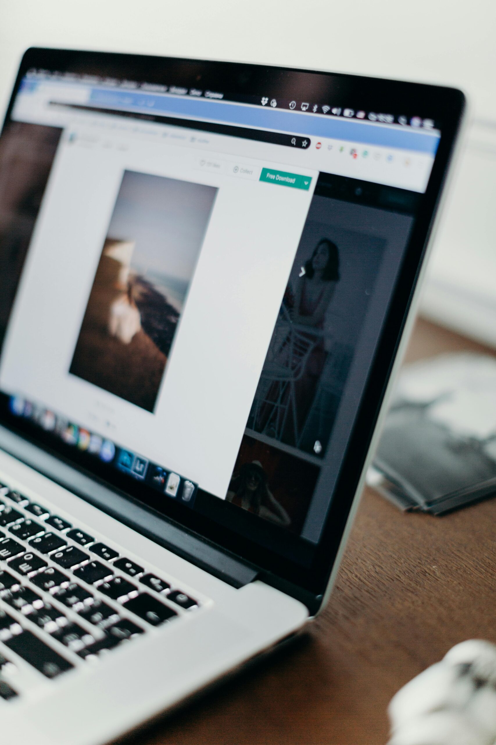 web e social media - web agency roma